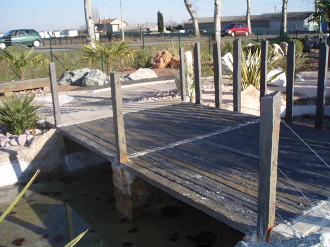 showroom granier diffusion toulouse nord (18)