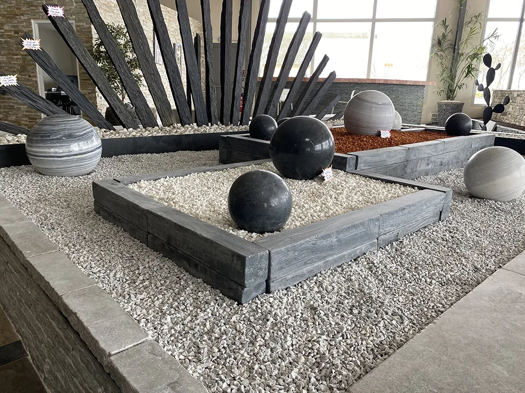 showroom granier diffusion toulouse nord (2)