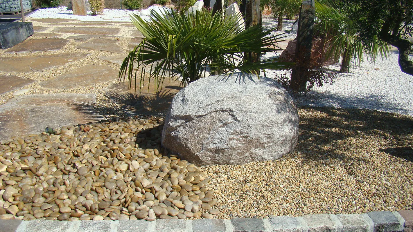 showroom granier diffusion toulouse nord (20)