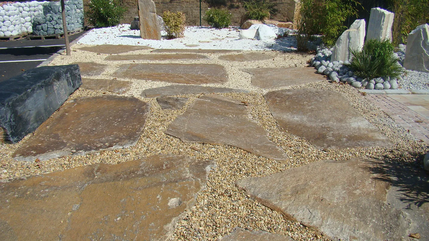 showroom granier diffusion toulouse nord (21)