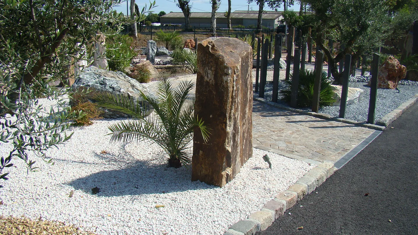 showroom granier diffusion toulouse nord (22)