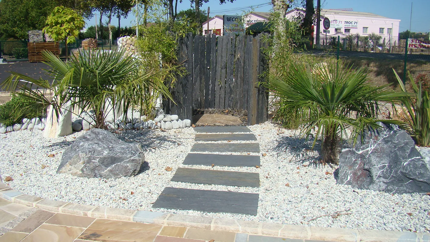 showroom granier diffusion toulouse nord (23)