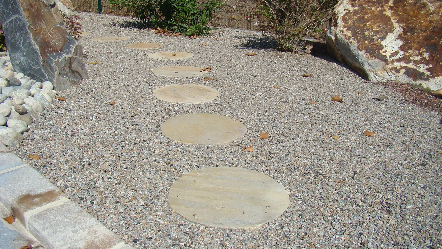 showroom granier diffusion toulouse nord (24)