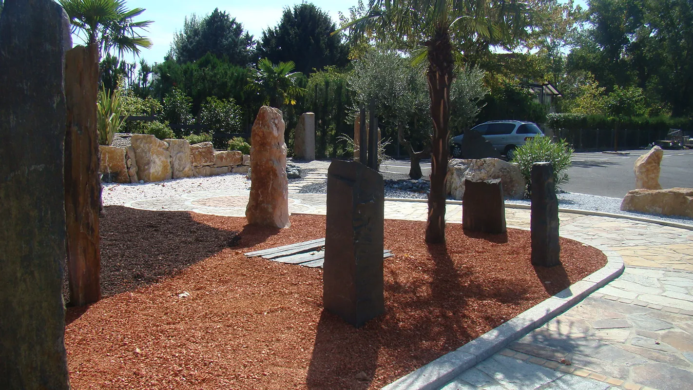 showroom granier diffusion toulouse nord (25)