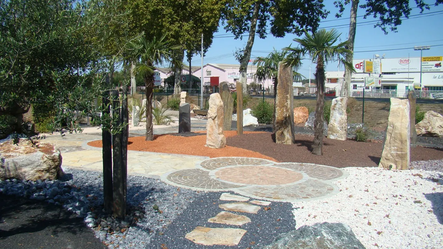 showroom granier diffusion toulouse nord (26)