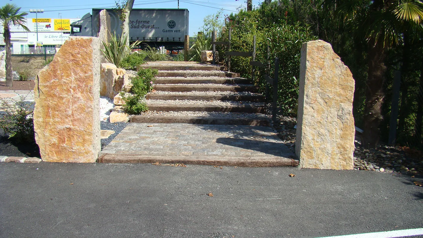 showroom granier diffusion toulouse nord (27)