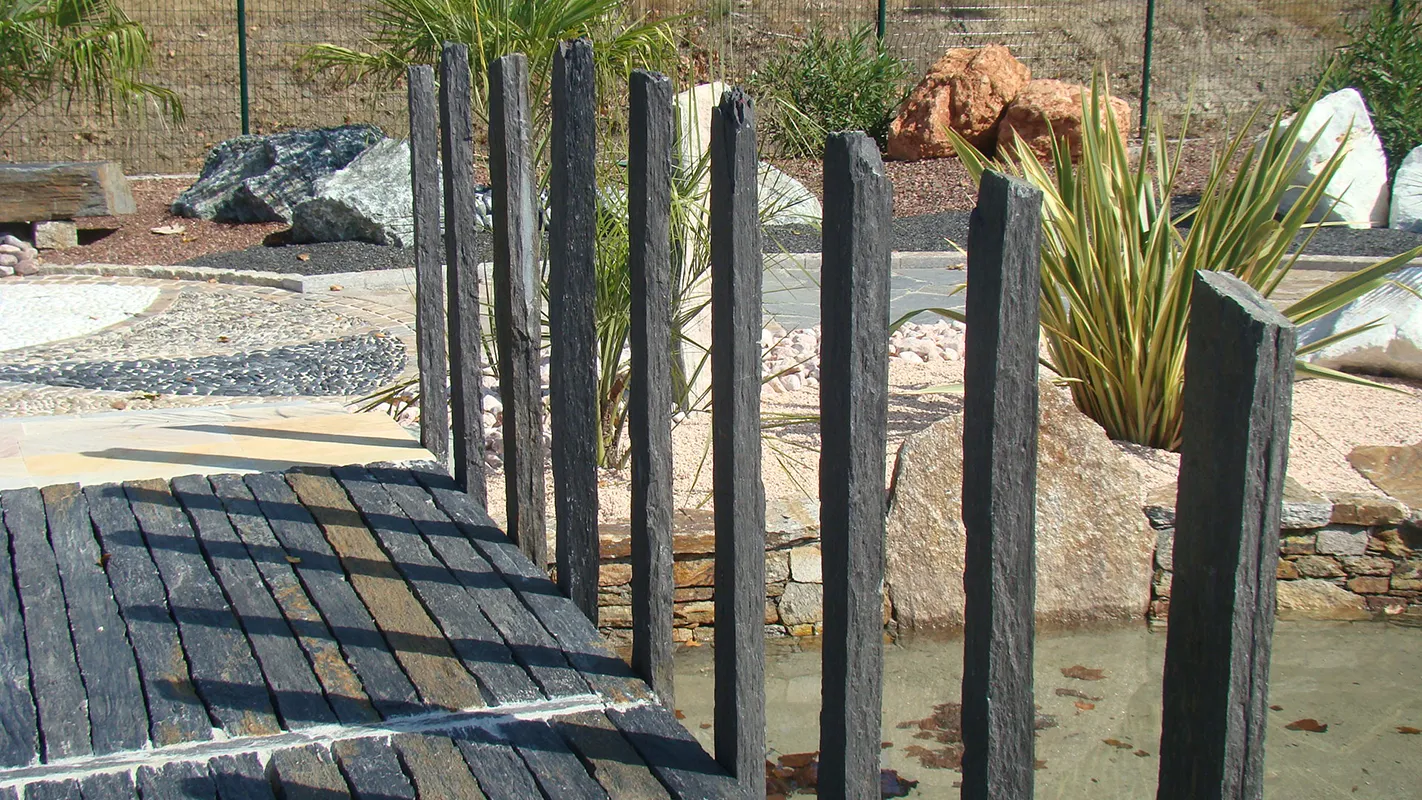 showroom granier diffusion toulouse nord (28)