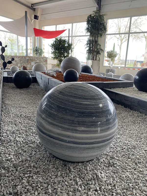 showroom granier diffusion toulouse nord (3)