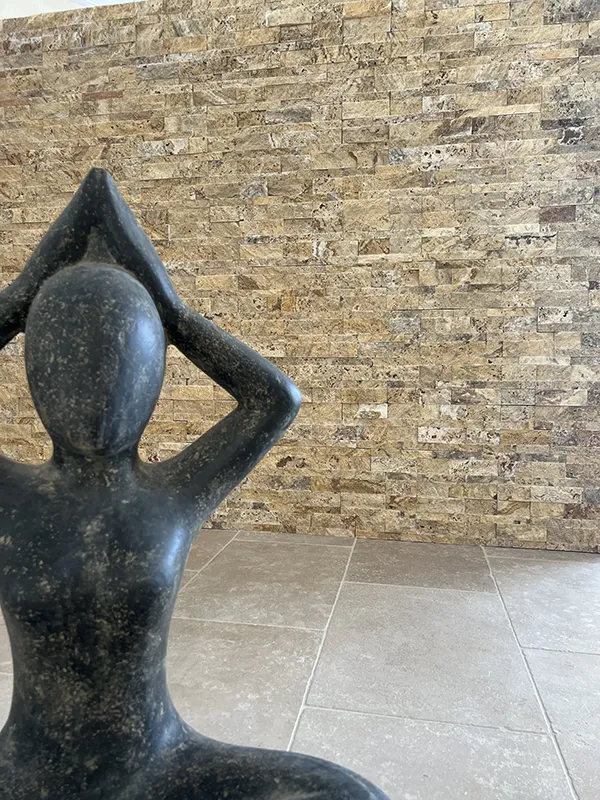 showroom granier diffusion toulouse nord (4)