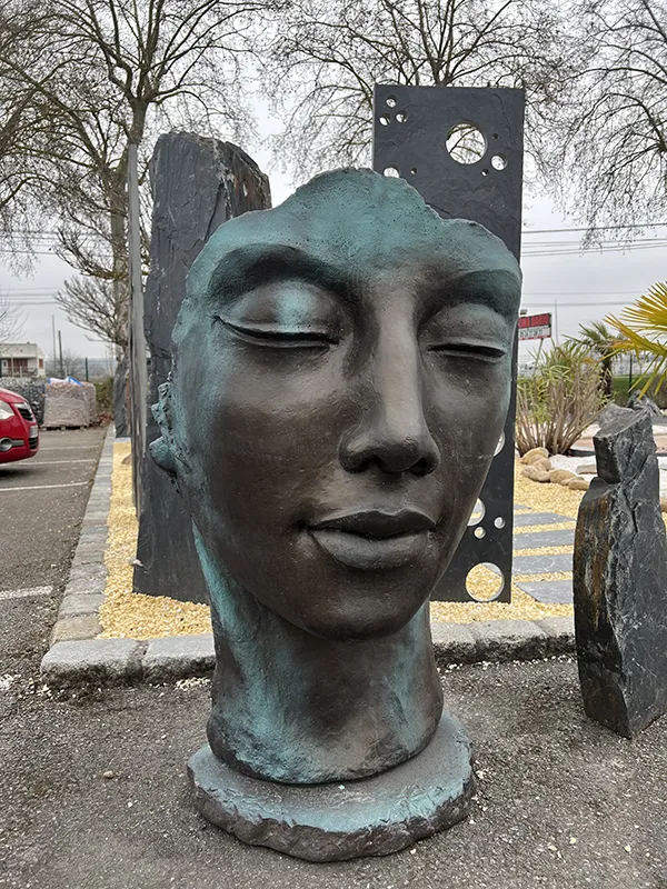 showroom granier diffusion toulouse nord (6)