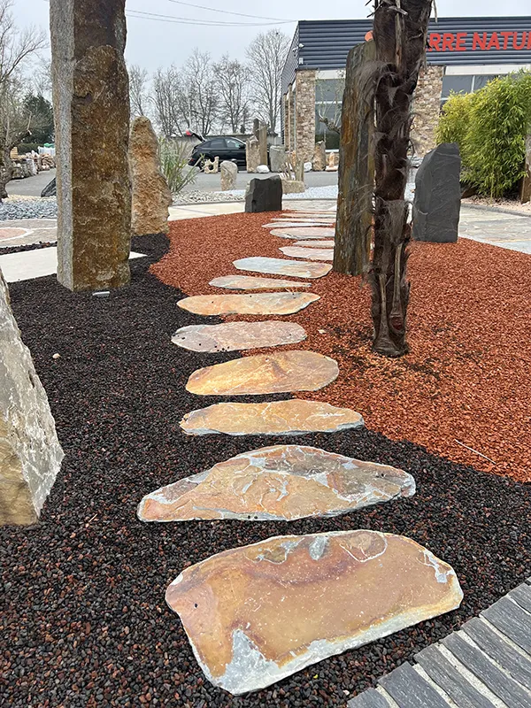 showroom granier diffusion toulouse nord (7)