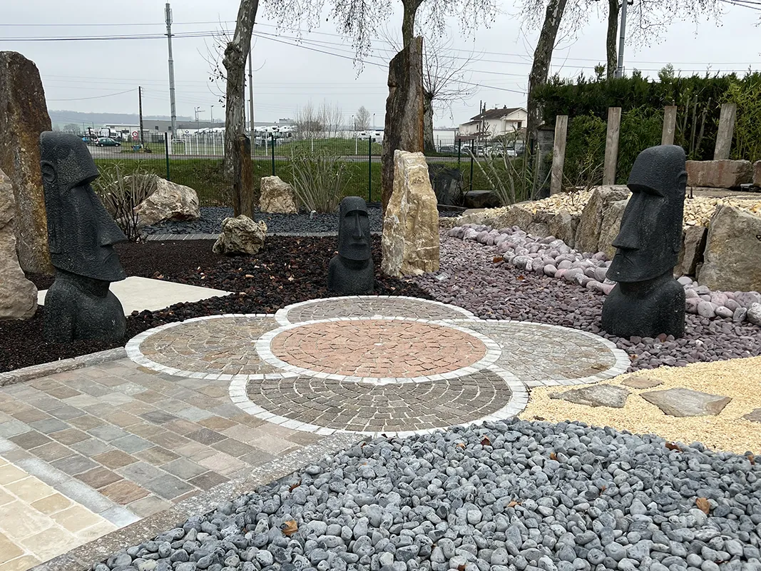 showroom granier diffusion toulouse nord (8)