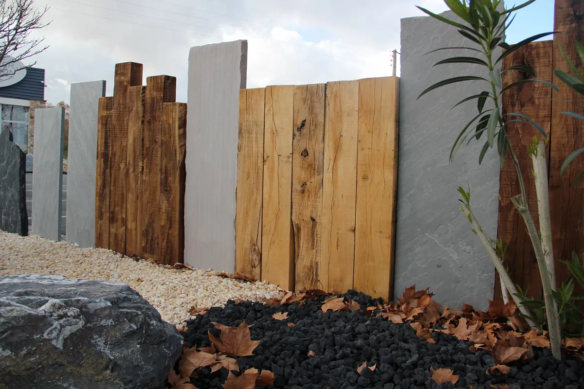 showroom granier diffusion toulouse nord (9)