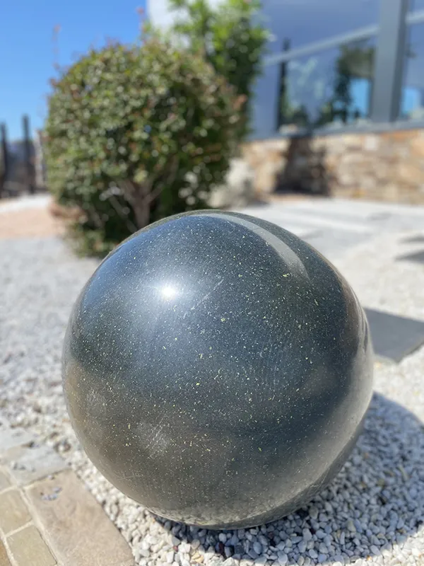spheres deco (12)