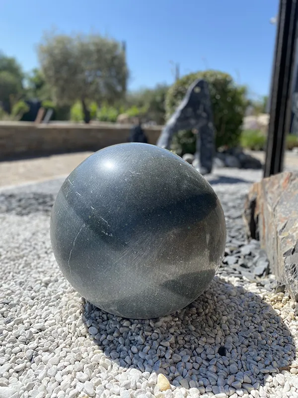 spheres diverses (3)