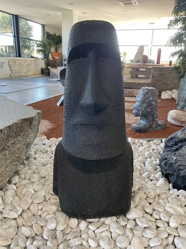 statut moai (Copier)