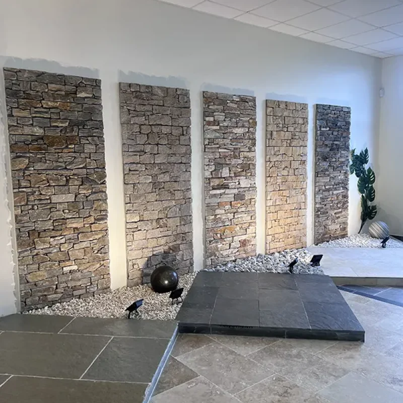 AGENCE ALBI SHOWROOM (2)