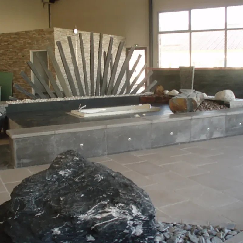 AGENCE DE TOULOUSE 22