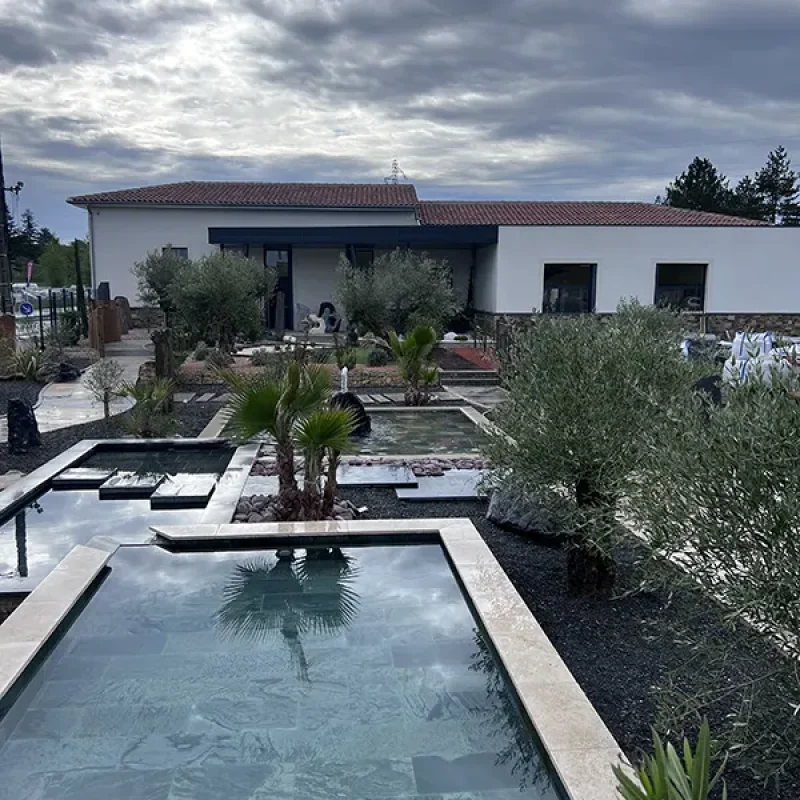 BASSINS EXTERIEURS ALBI BALI (4)