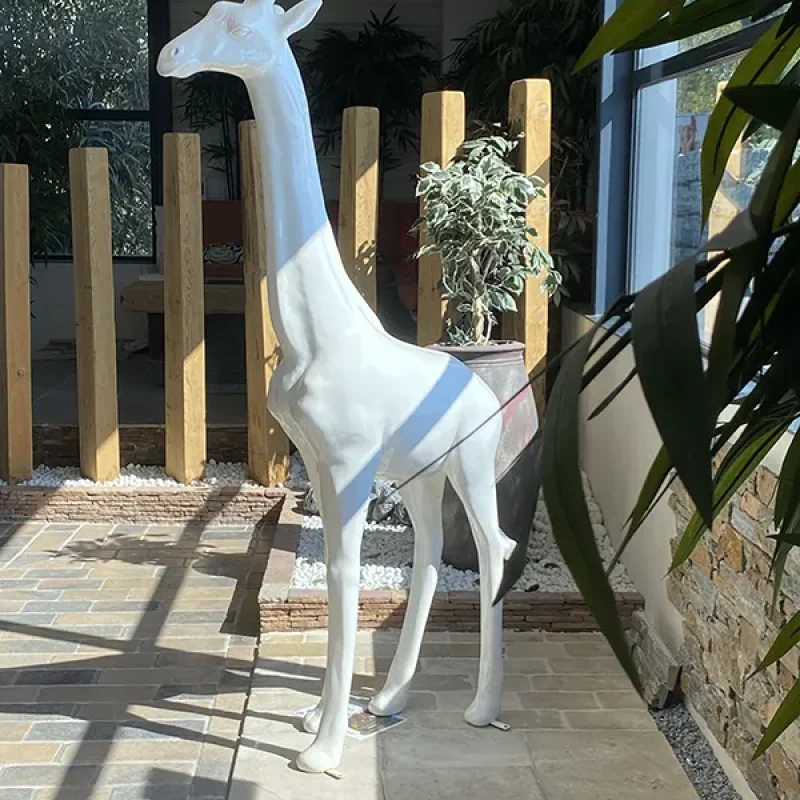 GIRAFES AGENCE AVIGNON (2)