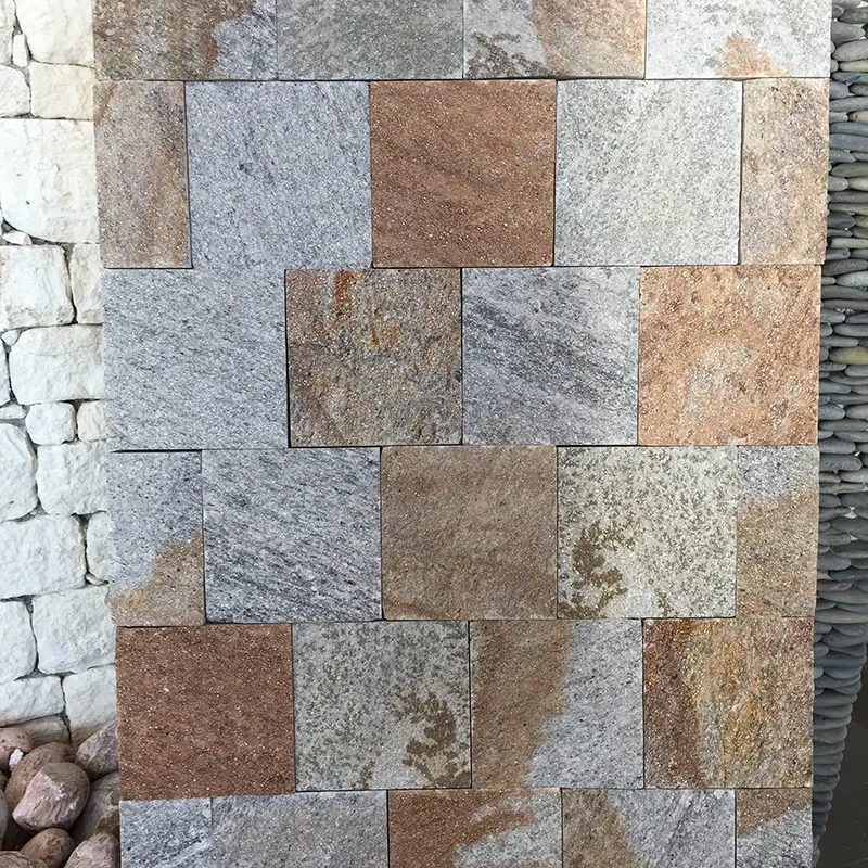 GNEISS 14X14 CLIVE (1)