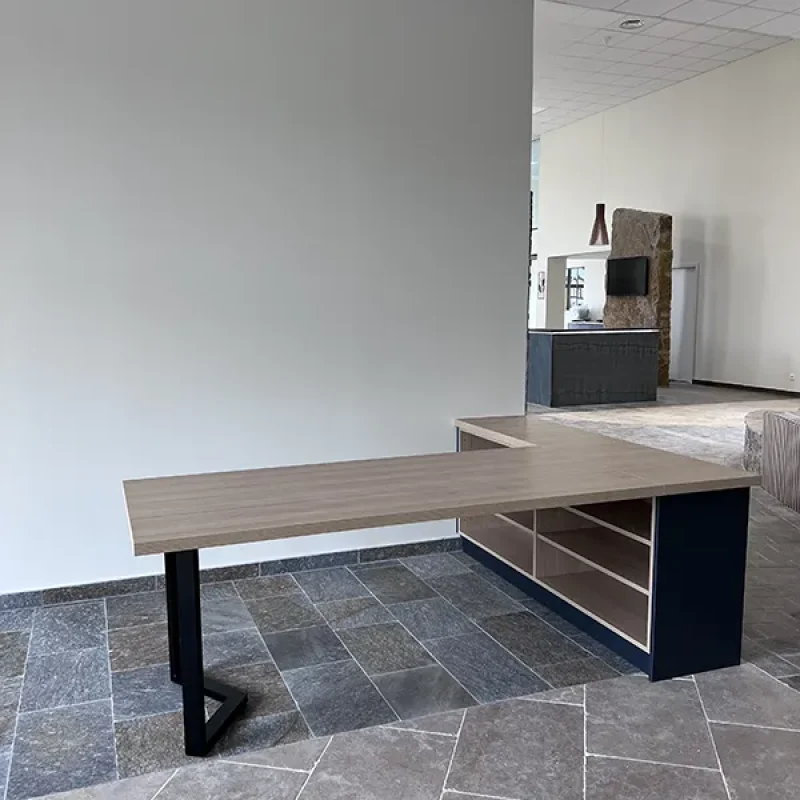 GNEISS DU CAROUX ADOUCI ALBI