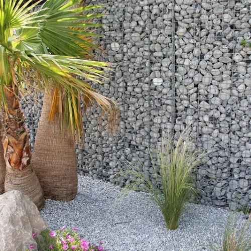Gabions (2)
