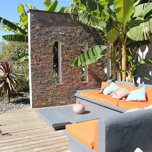 MPZ24 ardoise et calcaire du causse