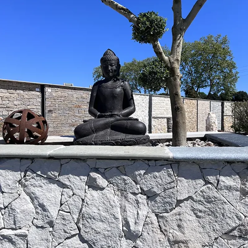 PAREMENT ALPILLES ALBI