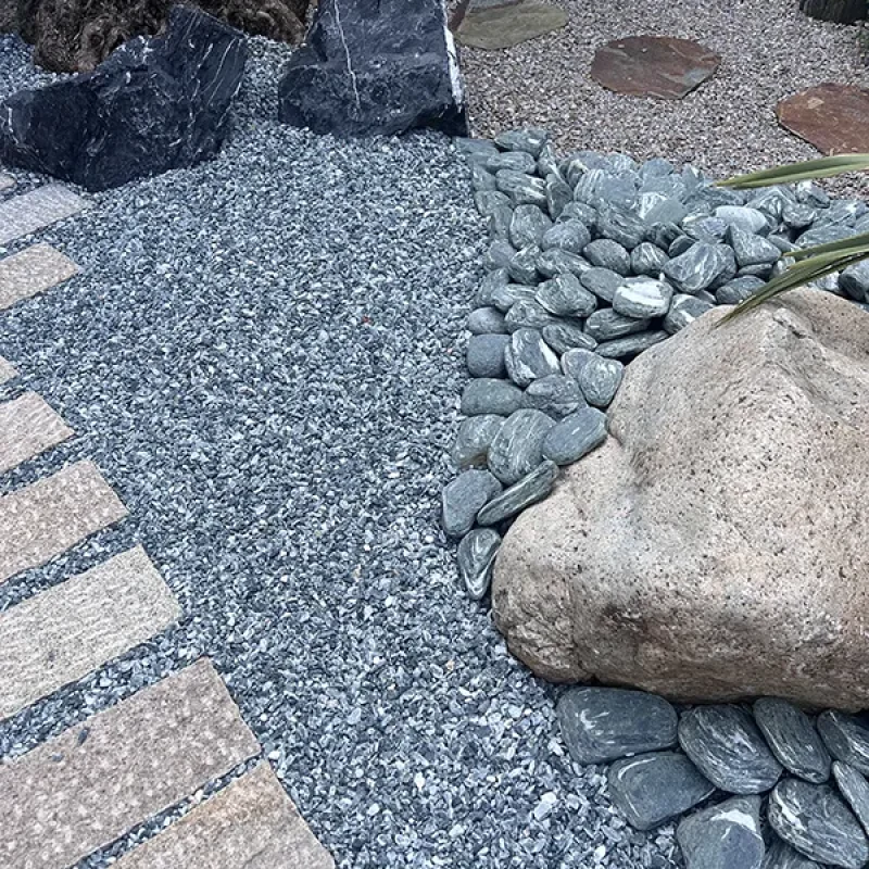 PATIO ALBI BORDURES GRANIT JAUNE (3)