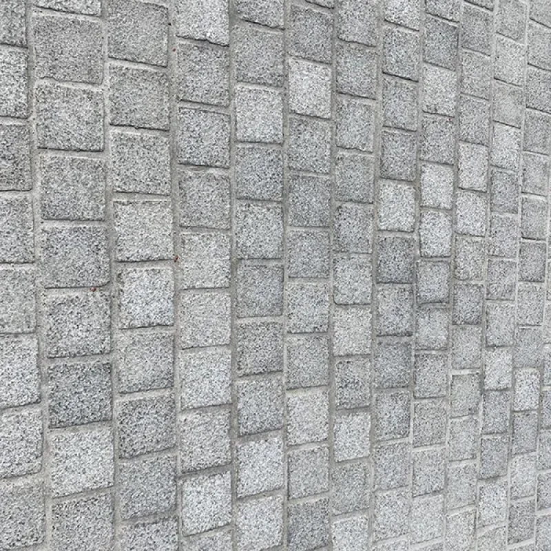 PAVES GRANIT GRIS BOUCHARDE (2)