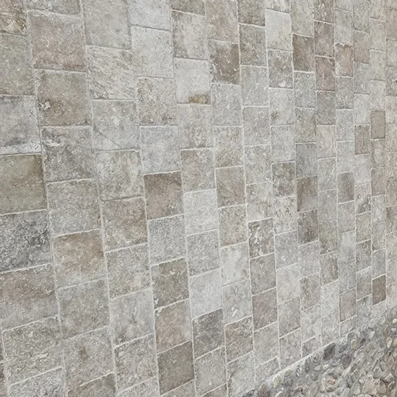 PAVES VIEILLIS 15X15 TRAVERTIN (2)