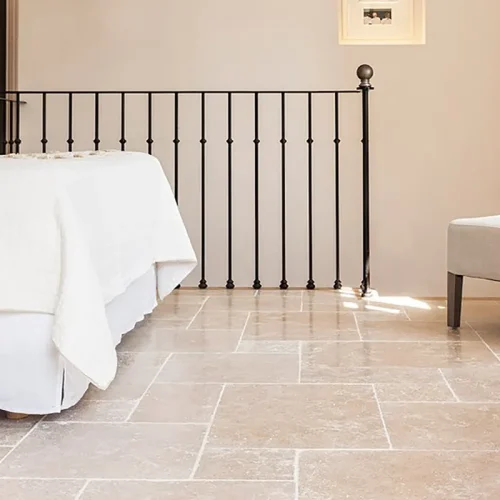 PERLE DE JENA - OPUS ROMAIN - VIEILLIS 2