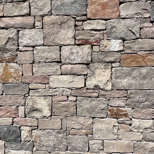 PIERRE A BATIR OCCITANIE