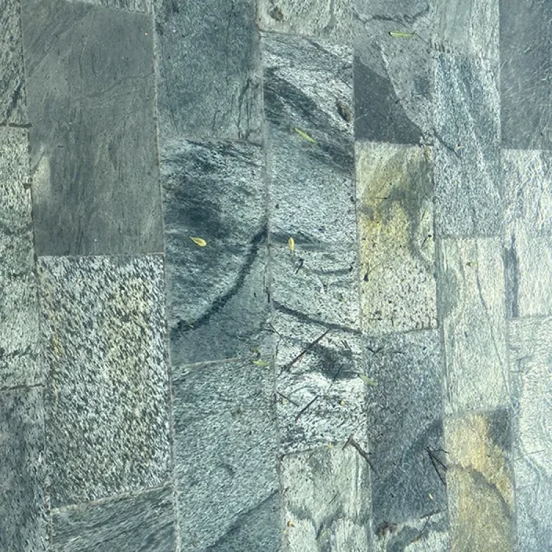 PIERRE DE BALI 60X30CM (4)