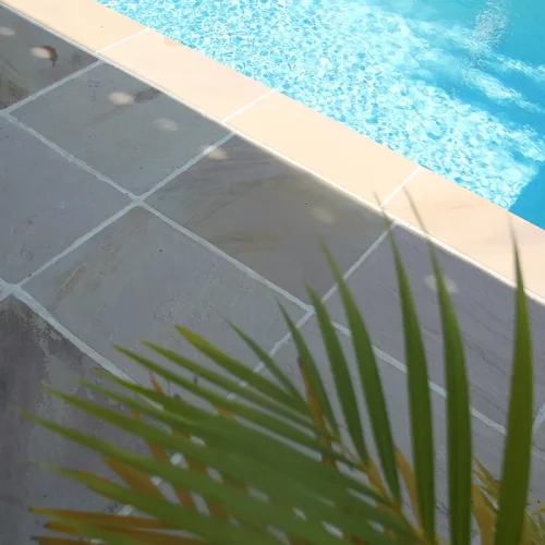 Pierre d'Inde - India - Dalles 60x45cm (3)