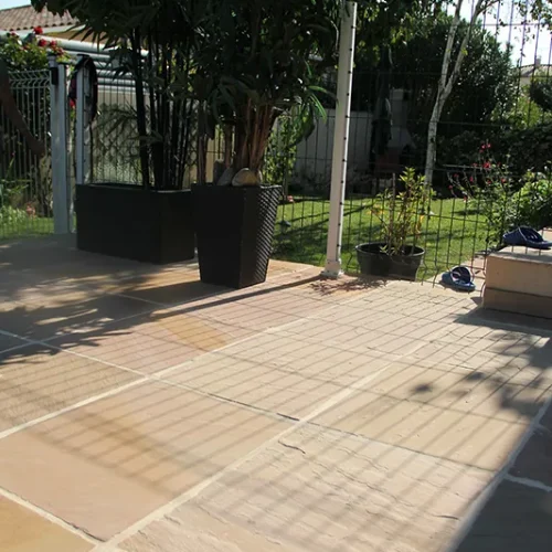 Pierre d'Inde - India - Dalles 60x45cm (4)