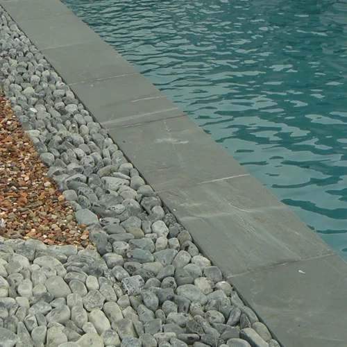 Pierre d'Inde - Kandla Grey (1)