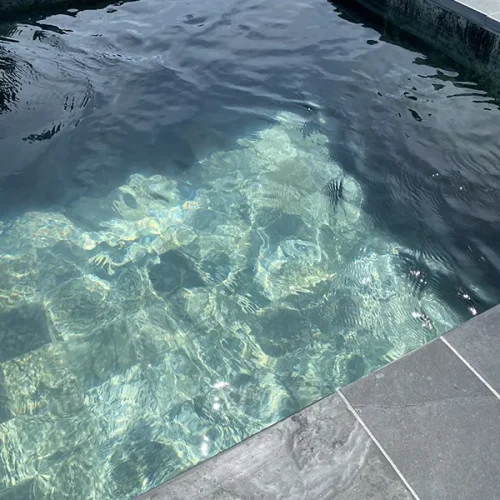 Pierre de Bali - Formar réguliers 40x60cm - Picines (1)