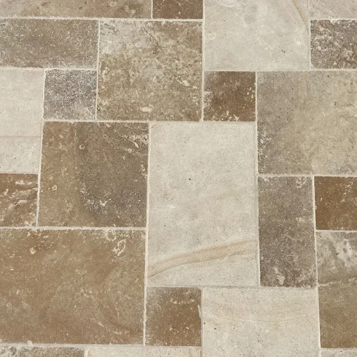 Pierre de Bourgogne - Opus Romain (1)