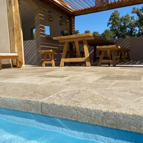 Pierre de Bourgogne - Opus Romain (4)