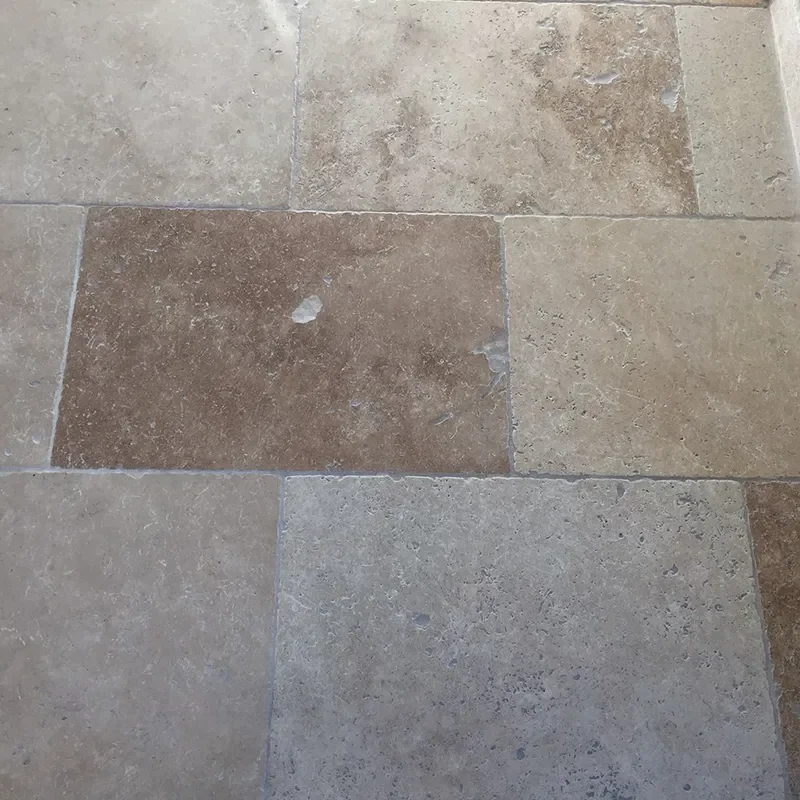 TRAVERTIN RUSTIC COMMERCIAL (2)