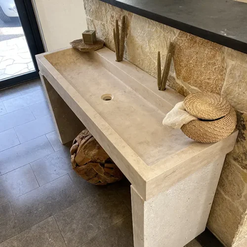 VASQUE 120X45X10CM (1)