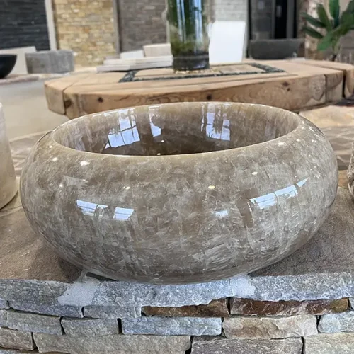 VASQUE DONUT ONIX POLIE Rodez