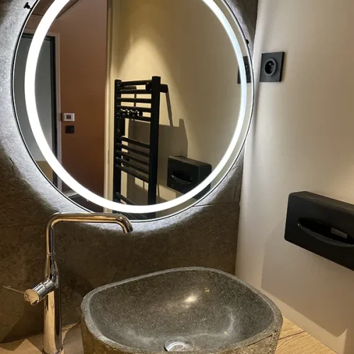 VASQUE - GREEN STONE Montpellier