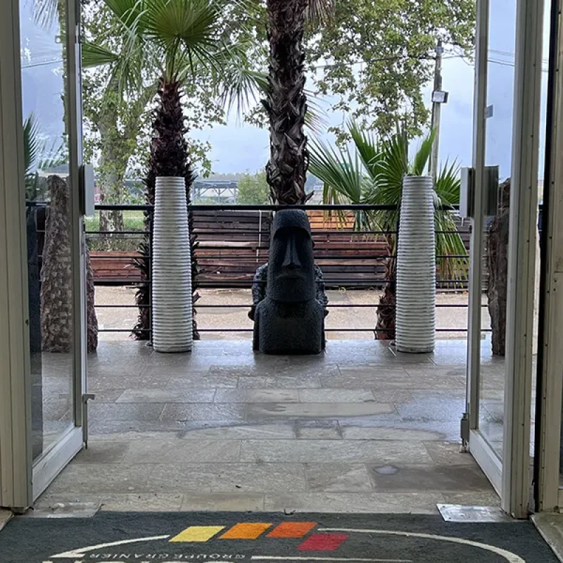 agence granier diffusion nimes (11)