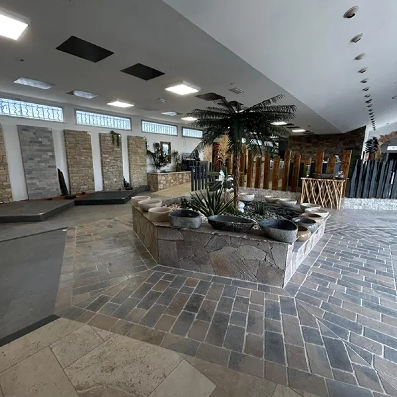 agence granier diffusion nimes (13)