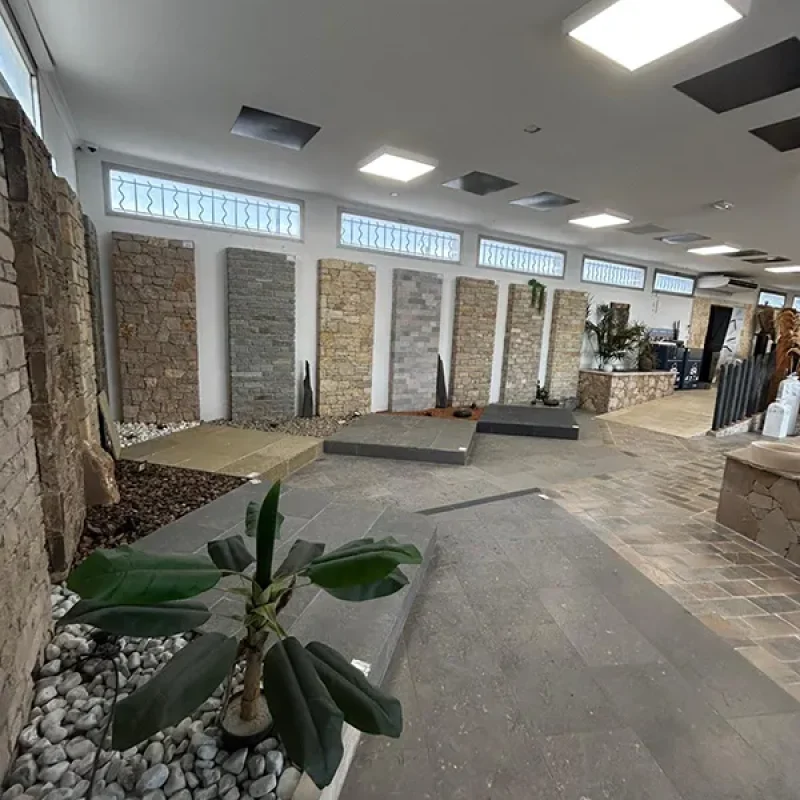 agence granier diffusion nimes (14)