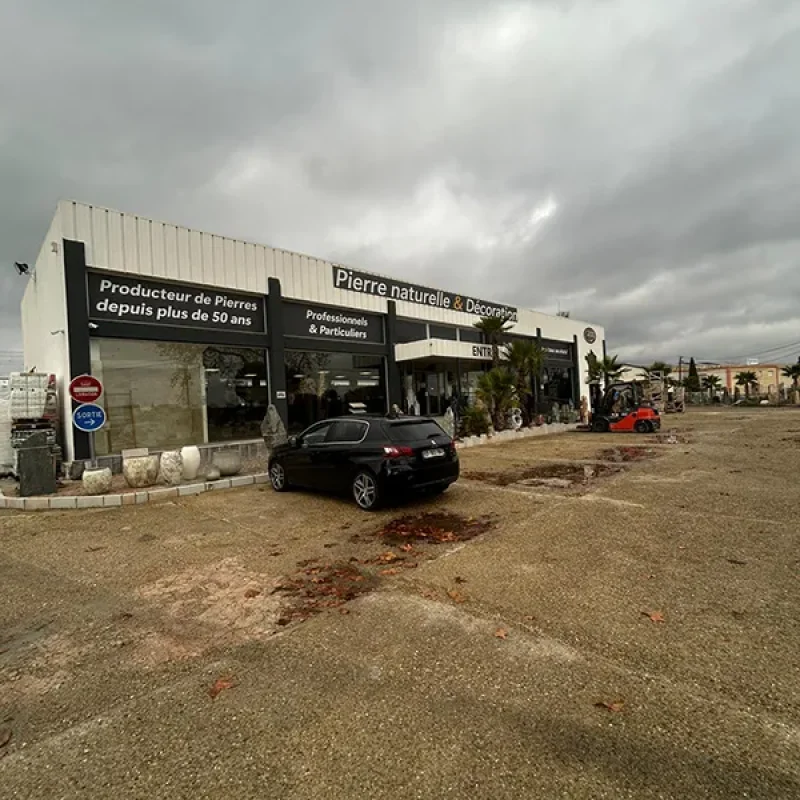 agence granier diffusion nimes (15)