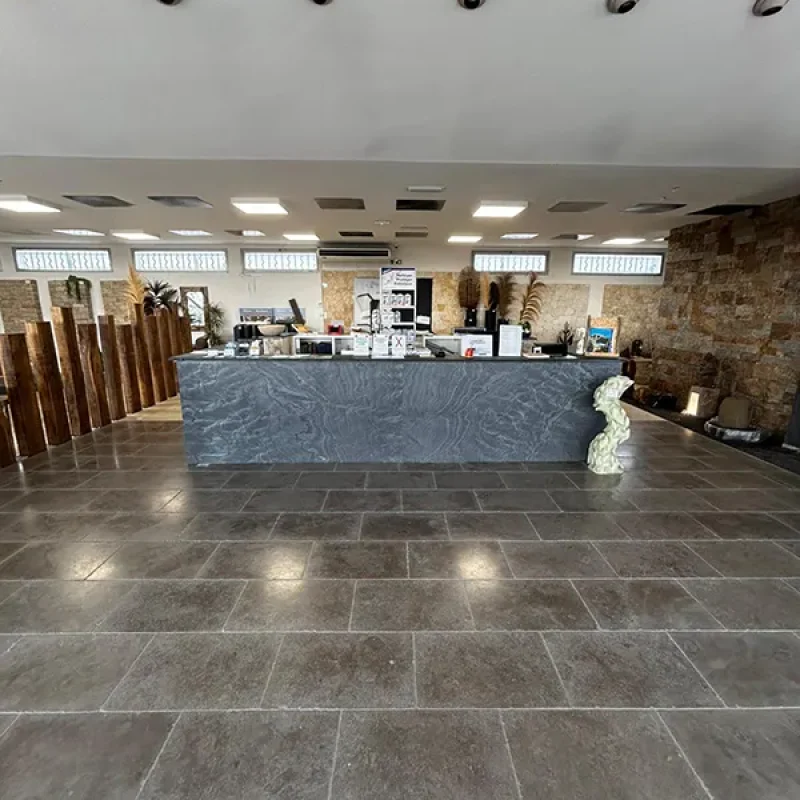 agence granier diffusion nimes (16)